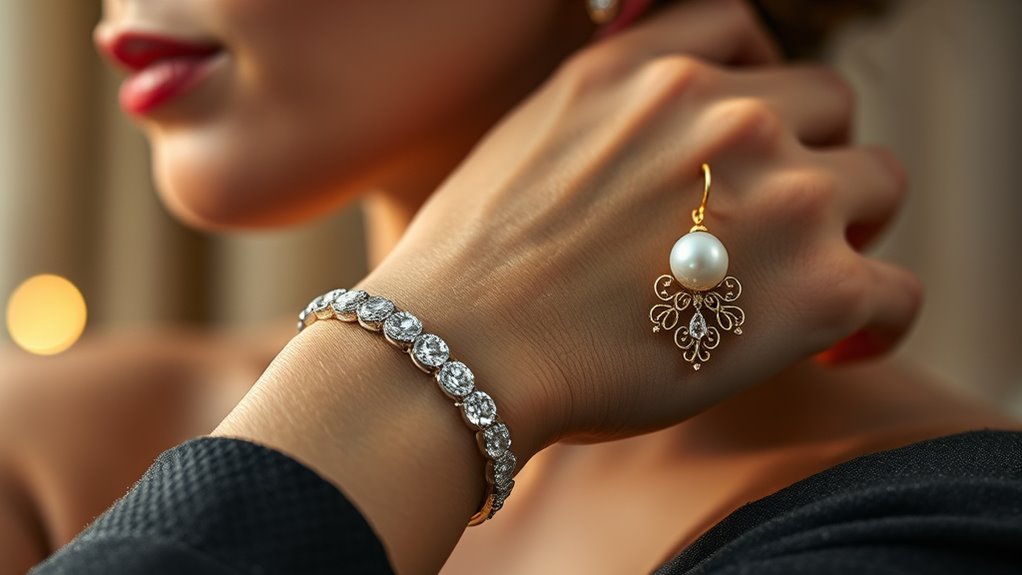 quality versatility value durability