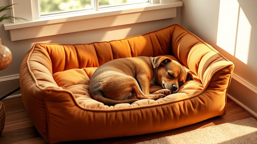 safety durability comfort efficiency