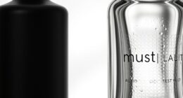 scent descriptors comparison guide