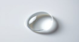 semen odor normal variations