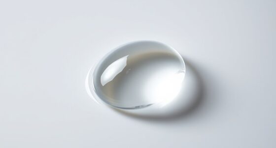 semen odor normal variations