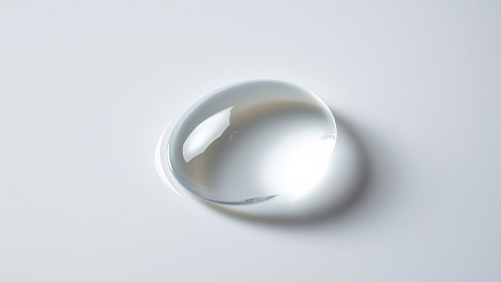 semen odor normal variations