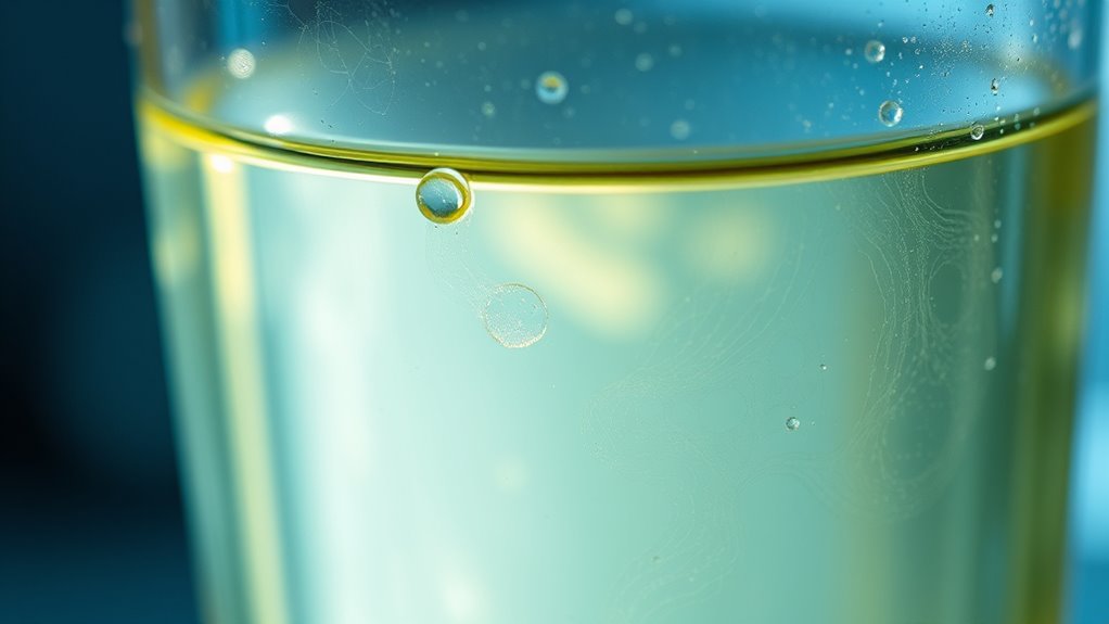 signs of urinary infection