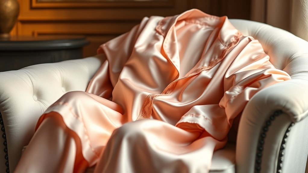 silk quality fit value