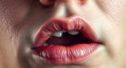 sinus infection cold differences