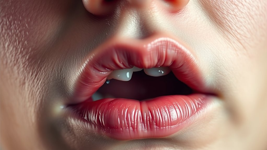 sinus infection cold differences