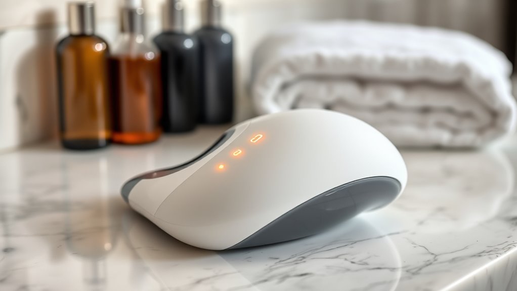 skin friendly durable functional