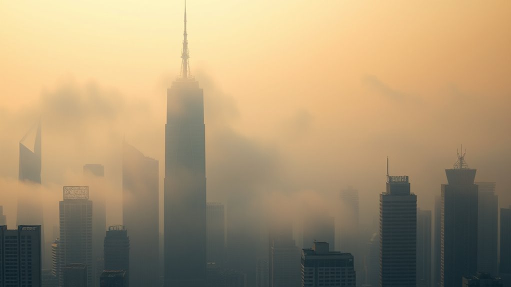 smaller particles greater harm