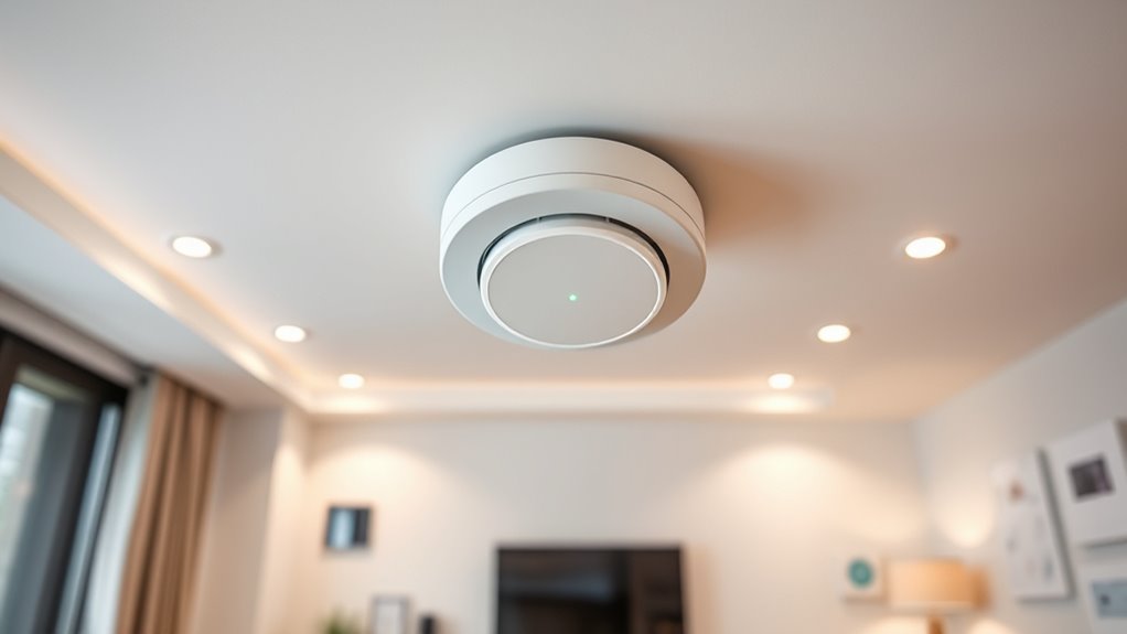 smart compatibility and reliability