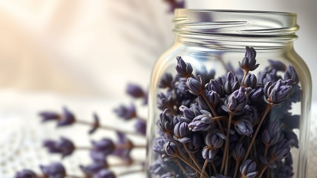 smell evokes emotional memories