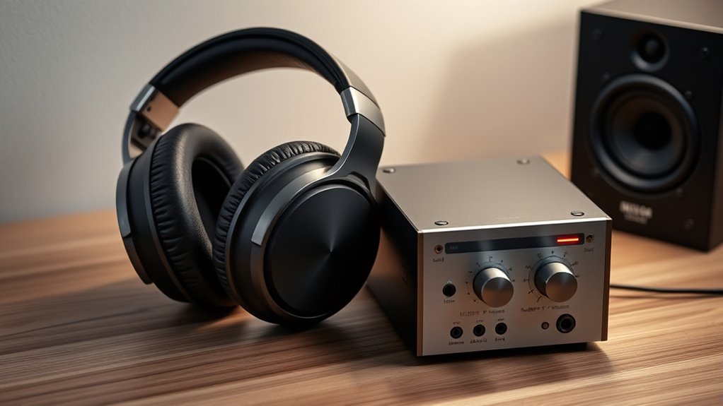 sound quality comfort durability