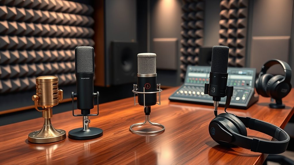 sound quality compatibility durability noise