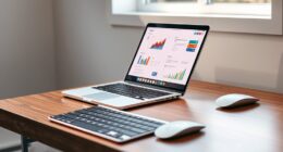 top 13 inch macbook air options