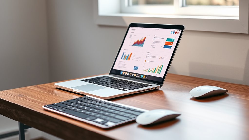 top 13 inch macbook air options