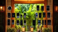 top 14 amazon video doorbells