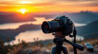top 14 full frame cameras