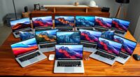 top 14 inch macbook pro options