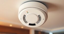 top 14 smart smoke detectors