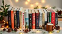 top 15 audiobook gift ideas