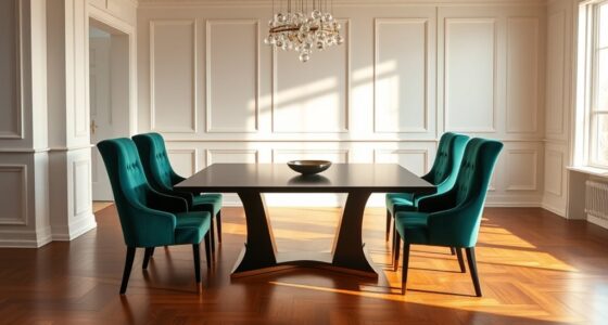 top 15 dining sets 2025
