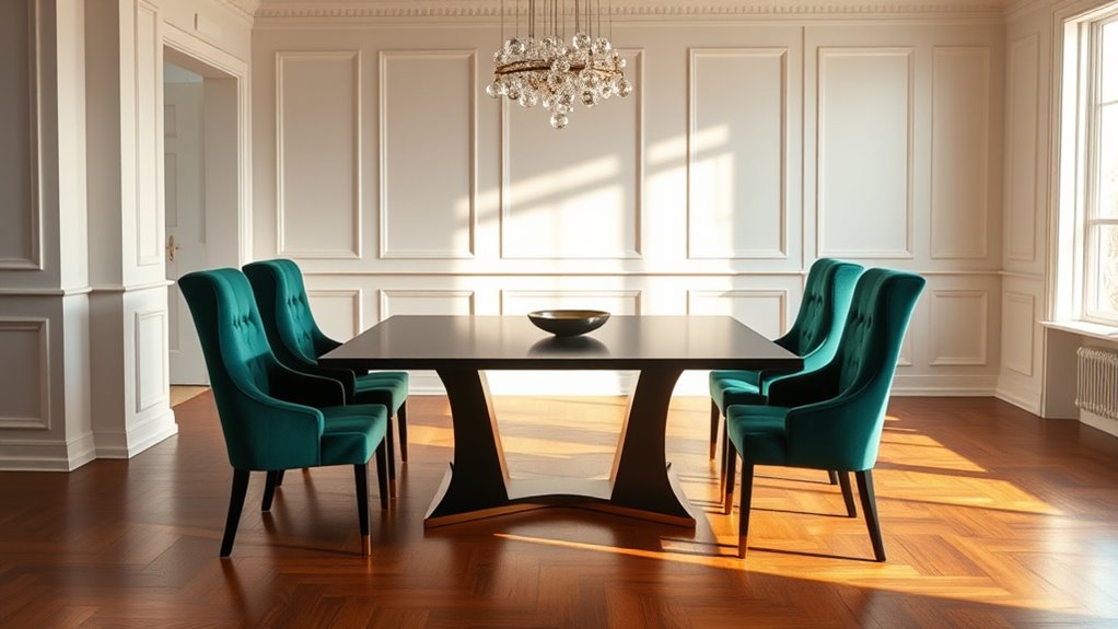 top 15 dining sets 2025