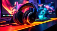 top 15 gaming noise canceling headsets
