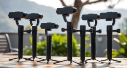top 15 gimbals 2025