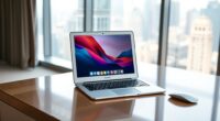top 15 inch macbook air options