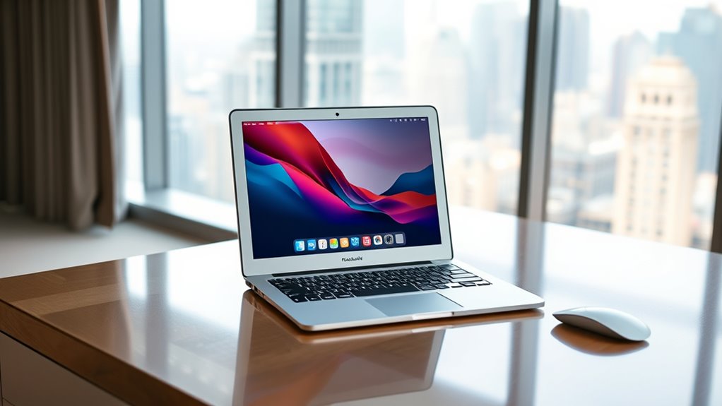 top 15 inch macbook air options