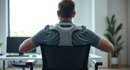 top 15 posture correction devices