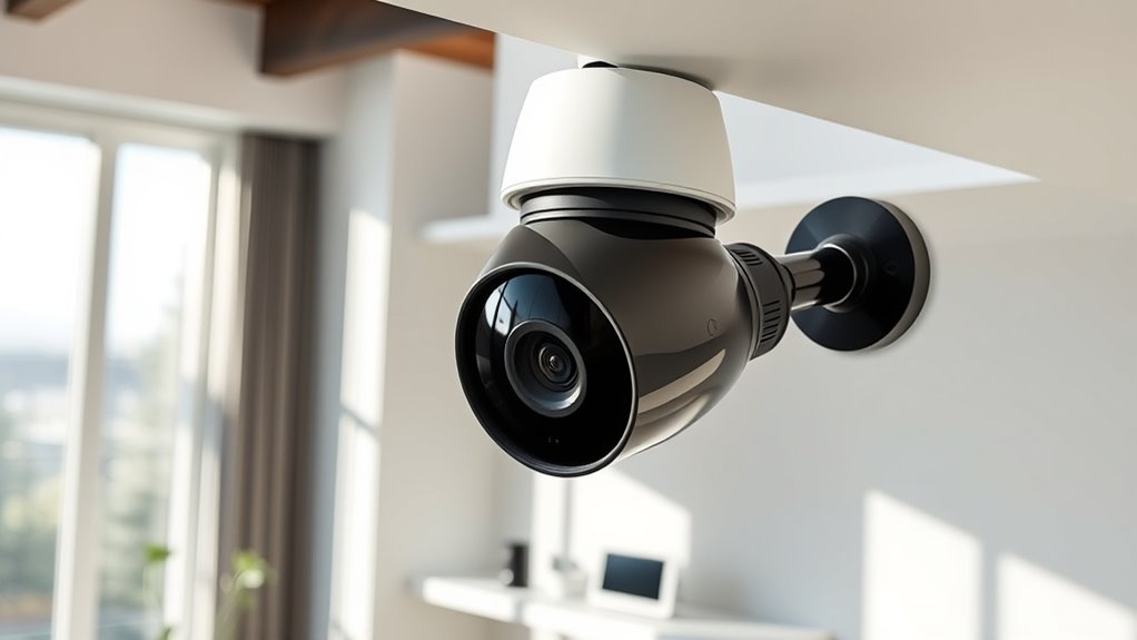 top 15 security camera systems