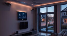 top 15 security system reviews