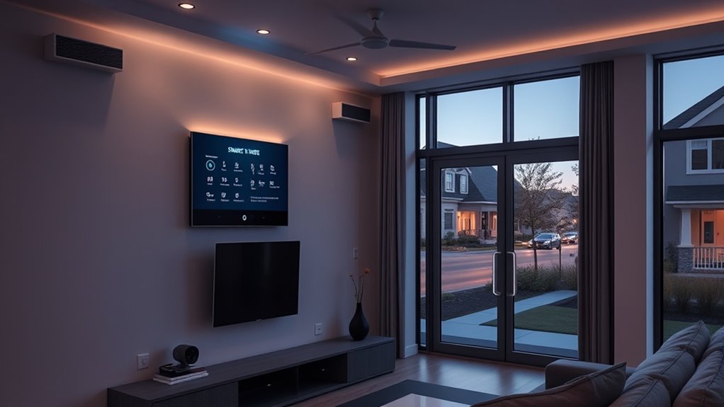 top 15 security system reviews