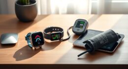 top 15 wellness monitoring devices
