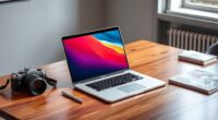 top 16 inch macbook pro options
