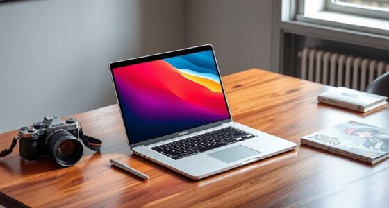 top 16 inch macbook pro options