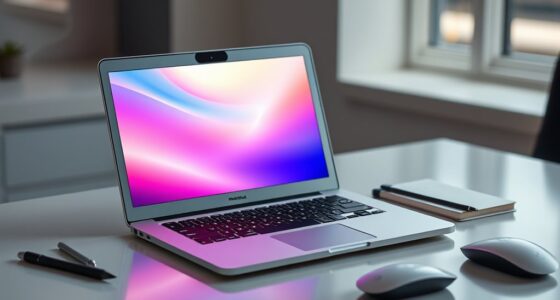 top 16gb macbook air