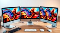 top 24 inch imac options