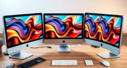 top 24 inch imac options