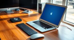 top 2tb macbook airs