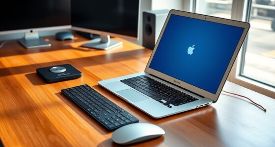 top 2tb macbook airs
