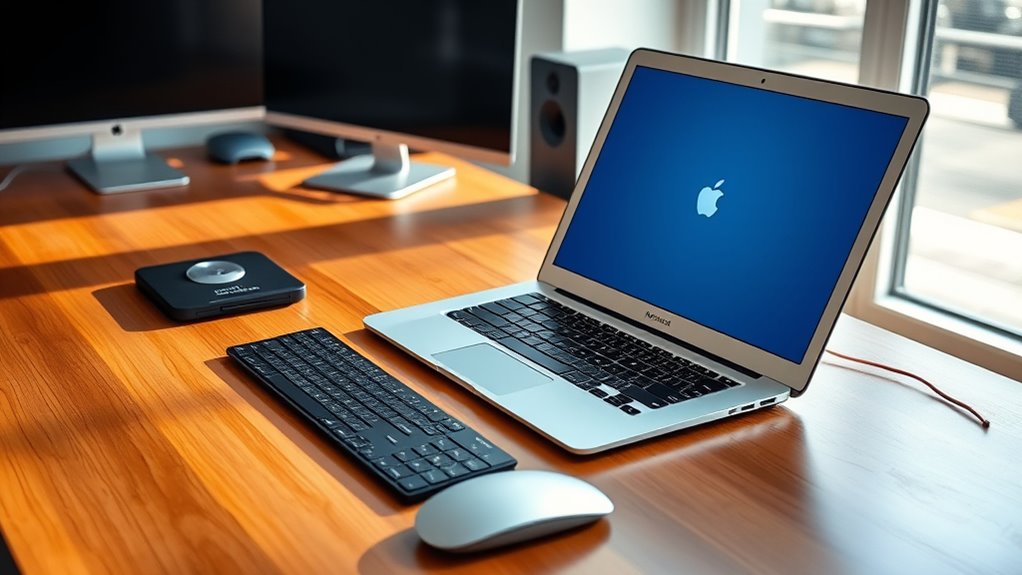 top 2tb macbook airs