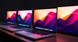 top 32gb macbook pro