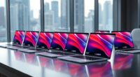 top 4tb macbook pros