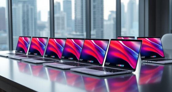 top 4tb macbook pros