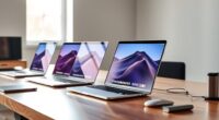 top 64gb macbook pro