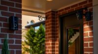 top amazon doorbell cameras