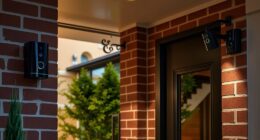 top amazon doorbell cameras