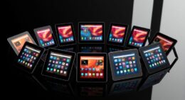 top amazon fire tablets 2025