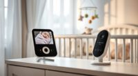 top baby monitors 2023